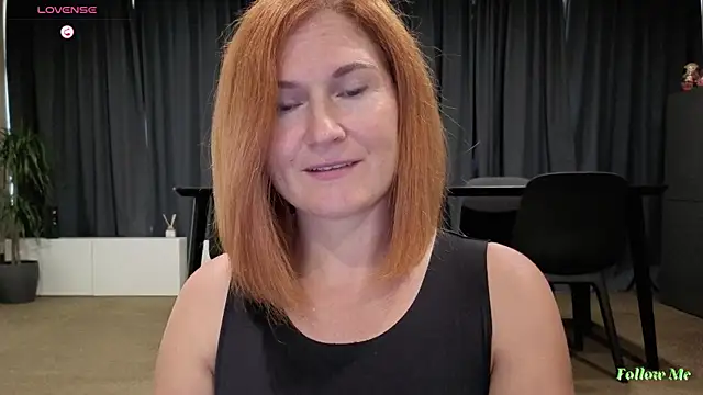 Sheandhim23 online show from 07.23.26