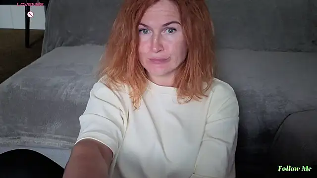 Sheandhim23 online show from 07.30.26