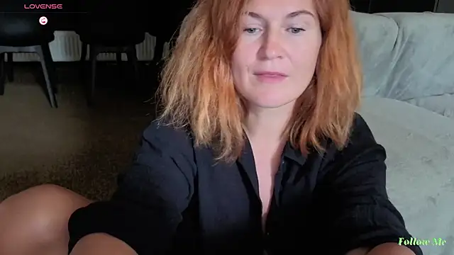 Sheandhim23 online show from 08.03.26