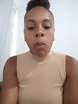 Snapshot of Julia_Pretinha chatting on 01.12.26 Julia Pretinha online show from 01.12.26