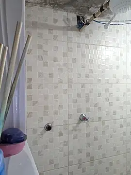 Snapshot of Julia_Pretinha chatting on 03.07.26 Julia Pretinha online show from 03.07.26