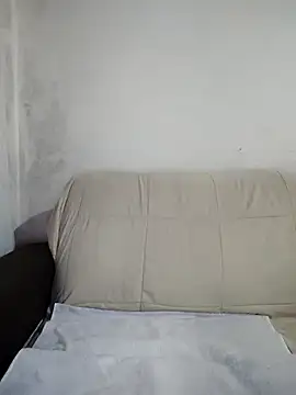 Snapshot of Julia_Pretinha chatting on 03.08.26 Julia Pretinha online show from 03.08.26