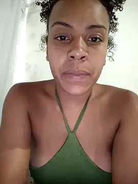 Snapshot of Julia_Pretinha chatting on 03.09.26 Julia Pretinha online show from 03.09.26