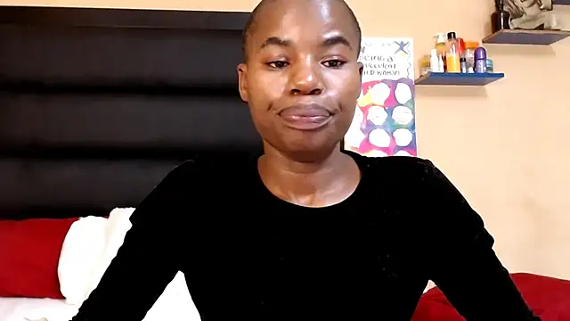 LongPussyLipsxx online show from 01.13.25