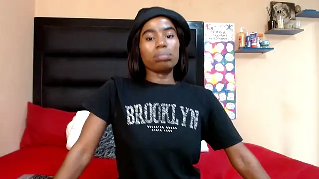 LongPussyLipsxx online show from 01.24.25