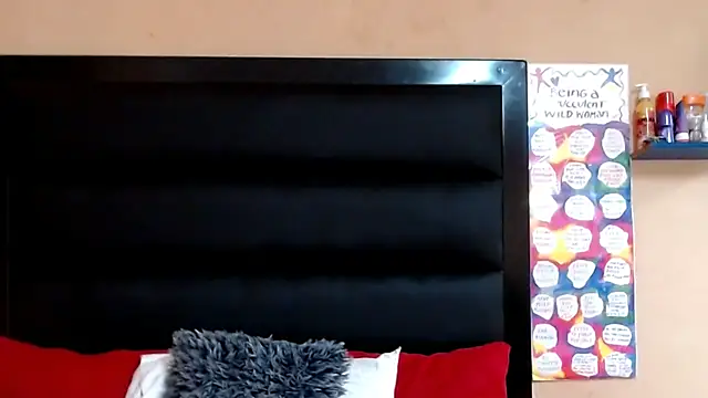 LongPussyLipsxx online show from 01.26.25