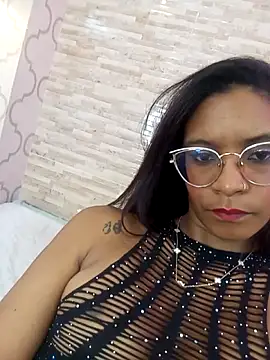 ZoeSmitth online show from 03.18.26