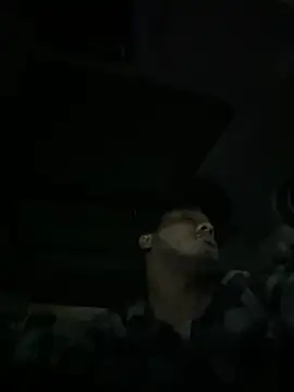 Snapshot of BiigDipper chatting on 12.13.24 BiigDipper online show from 12.13.24