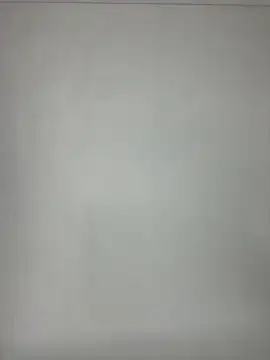 Snapshot of BiigDipper chatting on 01.11.25 BiigDipper online show from 01.11.25