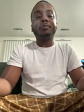 Snapshot of BiigDipper chatting on 02.13.25 BiigDipper online show from 02.13.25