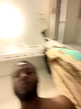 Snapshot of BiigDipper chatting on 09.17.25 BiigDipper online show from 09.17.25