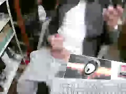 Snapshot of MF-Deutschland chatting on 03.16.25 MF-Deutschland online show from 03.16.25