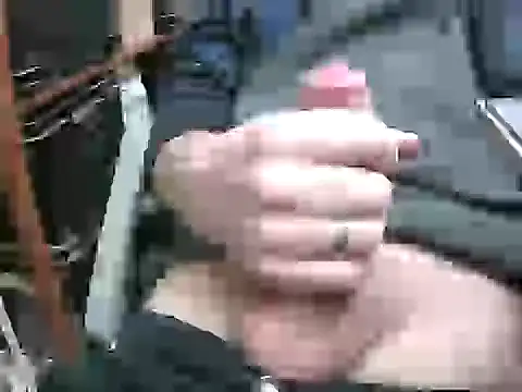 Snapshot of MF-Deutschland chatting on 02.07.26 MF-Deutschland online show from 02.07.26