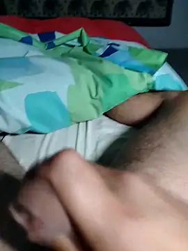 Snapshot of Penedeandres chatting on 02.04.25 Penedeandres online show from 02.04.25