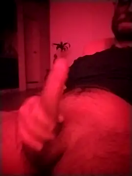 Snapshot of Penedeandres chatting on 02.19.25 Penedeandres online show from 02.19.25