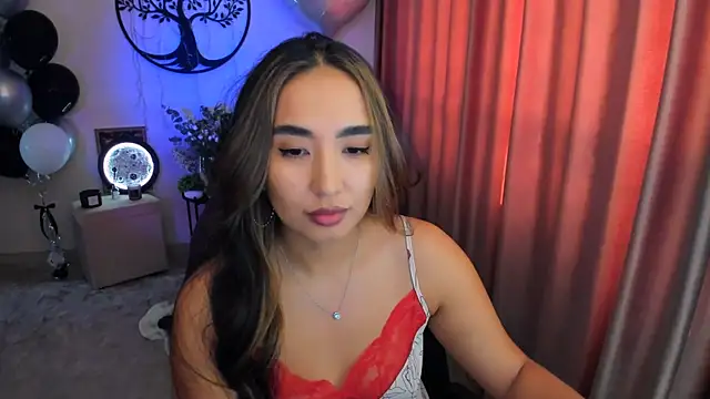 worldofkim online show from 03.14.26