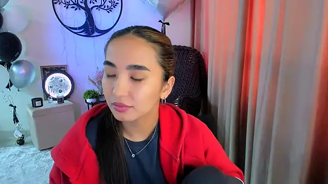 worldofkim online show from 03.18.26