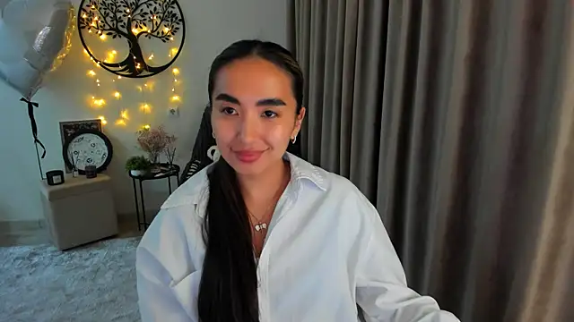 worldofkim online show from 05.02.26