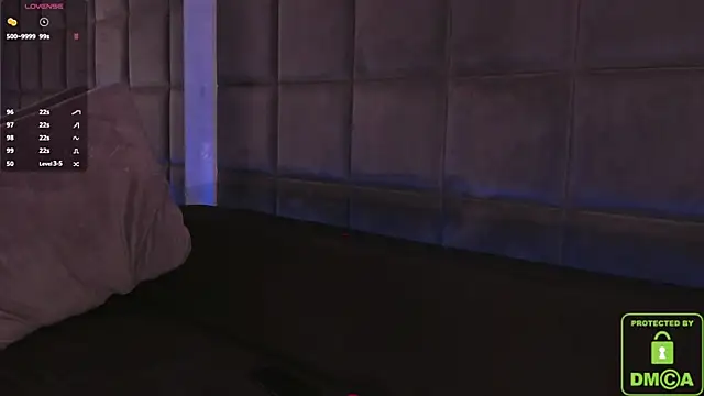 Snapshot of NateHalll chatting on 03.13.25 NateHalll online show from 03.13.25