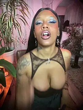 Snapshot of haiiley_more chatting on 02.07.26 haiiley more online show from 02.07.26