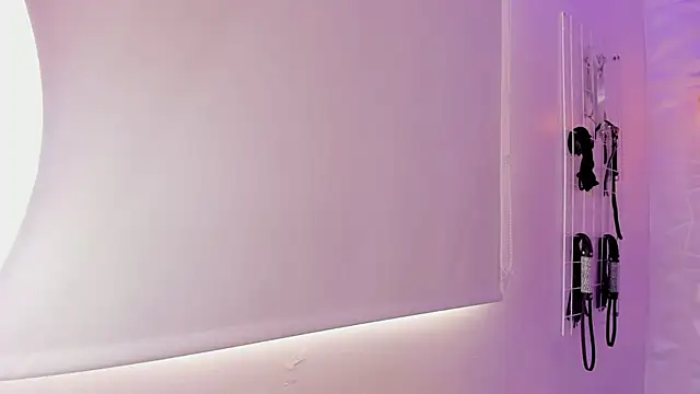 Snapshot of ary_cooper_ chatting on 03.01.25 ary cooper online show from 03.01.25