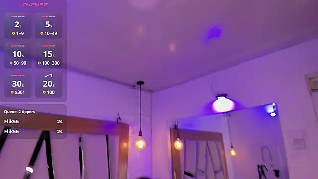 Snapshot of ary_cooper_ chatting on 03.13.25 ary cooper online show from 03.13.25