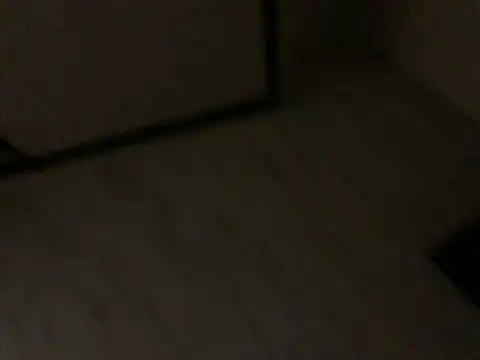 Polya01 online show from 03.19.26