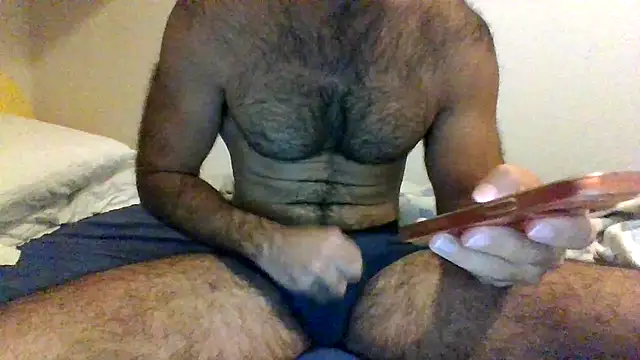 coppai200 online show from 10.07.25