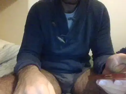 coppai200 online show from 11.23.25