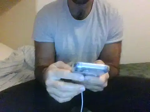 coppai200 online show from 11.29.25