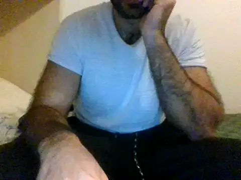 coppai200 online show from 11.30.25