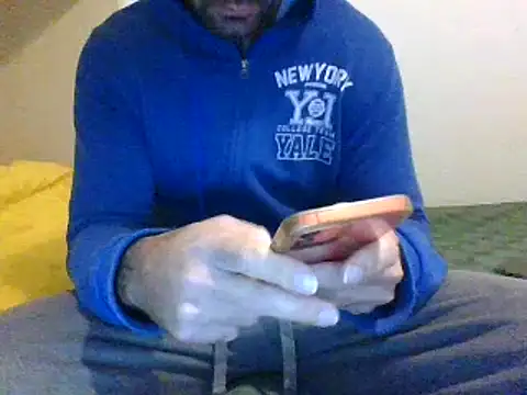 coppai200 online show from 01.14.26