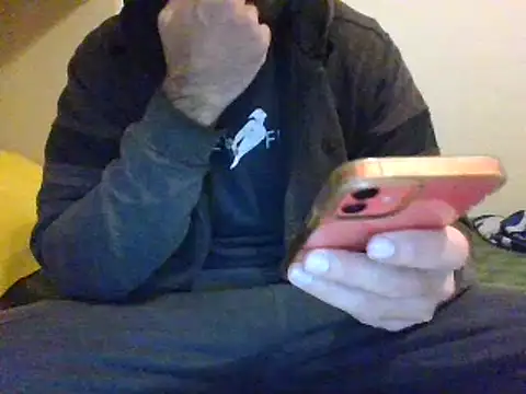 coppai200 online show from 01.15.26