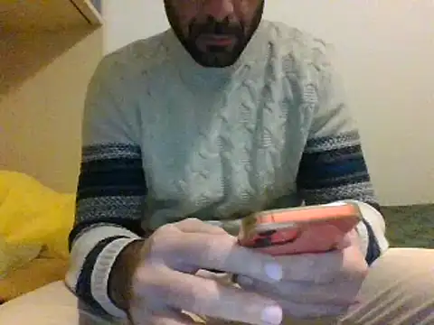 coppai200 online show from 01.17.26