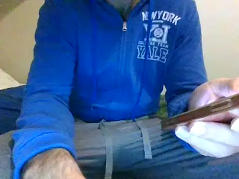 coppai200 online show from 02.04.26