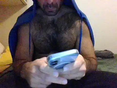 coppai200 online show from 02.10.26