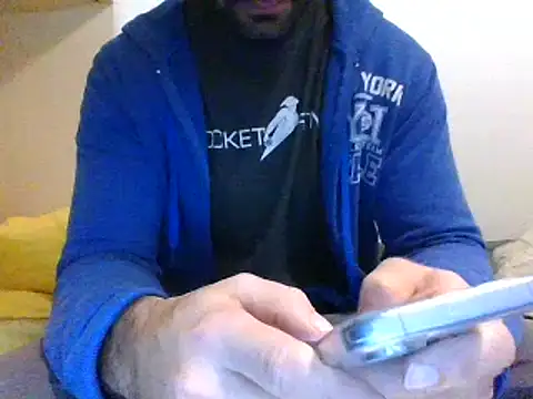 coppai200 online show from 02.23.26