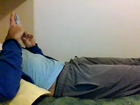 coppai200 online show from 03.07.26