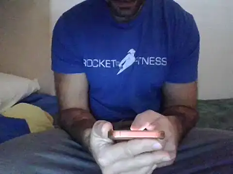 coppai200 online show from 03.10.26