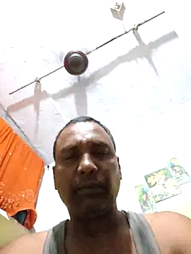 priyadarshiPRIYASEXCPL223 online show from 03.28.26