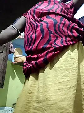 priyadarshiPRIYASEXCPL223 online show from 06.20.26