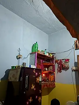 priyadarshiPRIYASEXCPL223 online show from 06.22.26