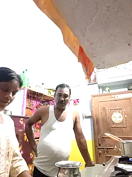priyadarshiPRIYASEXCPL223 online show from 07.06.26