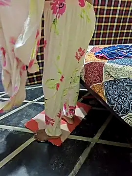 priyadarshiPRIYASEXCPL223 online show from 07.08.26