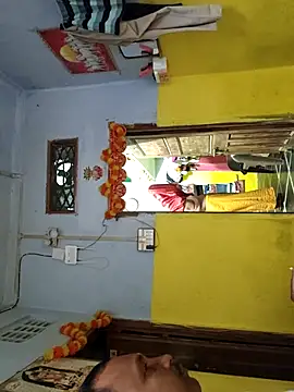 priyadarshiPRIYASEXCPL223 online show from 07.22.26