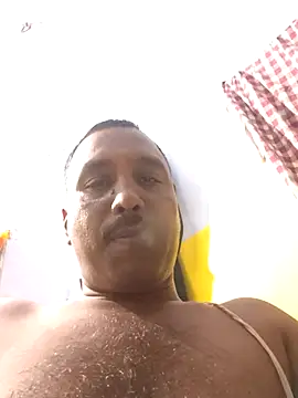 priyadarshiPRIYASEXCPL223 online show from 07.22.26