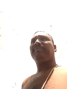 priyadarshiPRIYASEXCPL223 online show from 07.24.26