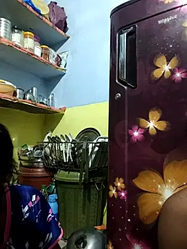 priyadarshiPRIYASEXCPL223 online show from 07.25.26