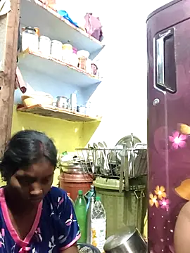 priyadarshiPRIYASEXCPL223 online show from 07.26.26
