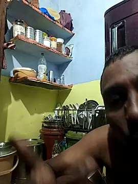 priyadarshiPRIYASEXCPL223 online show from 07.27.26